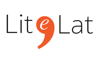 Logo de Litelat