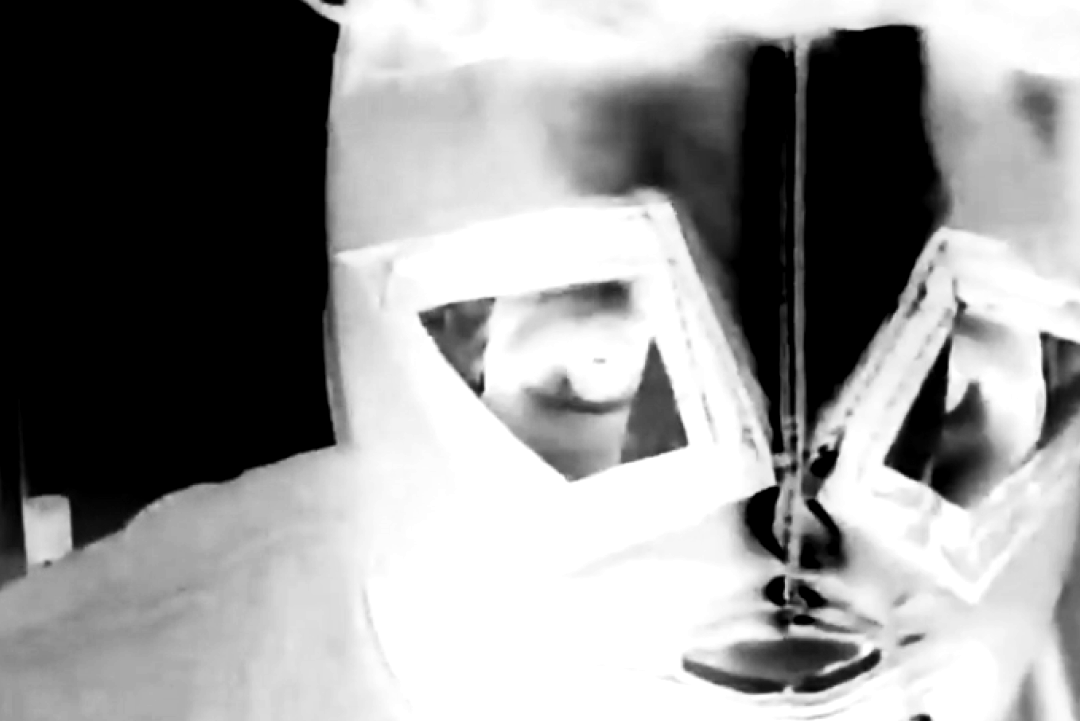 Escritura programàtica con Twine